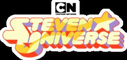 Immagine tratta da Steven Universe Future